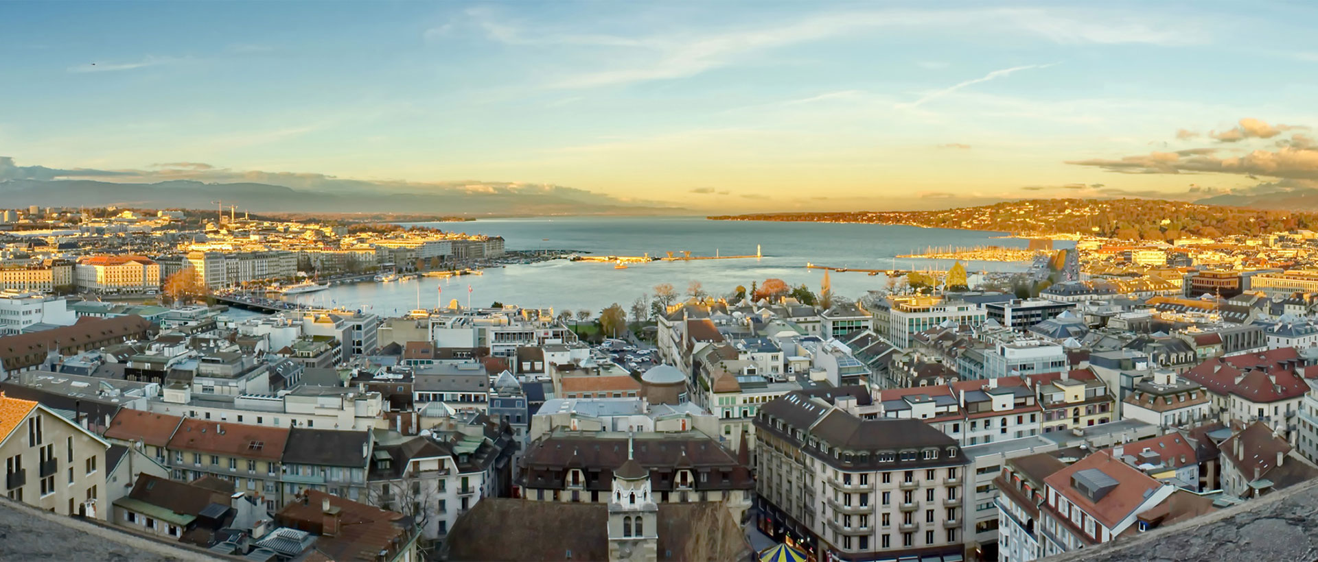 investissement immobilier geneve
