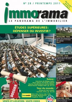 Immorama edition 28