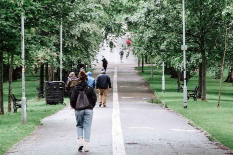 La marche à pied favorisée par de bonnes infrastructures.jpg